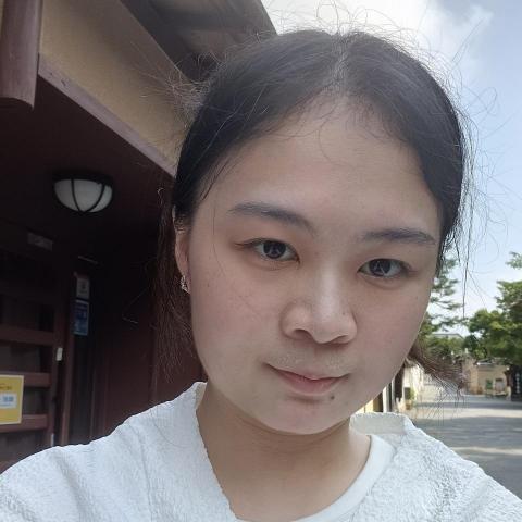 廖柔安 廖柔安