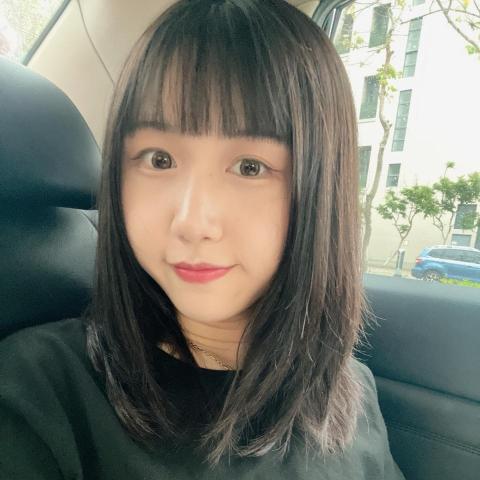 邱婉柔