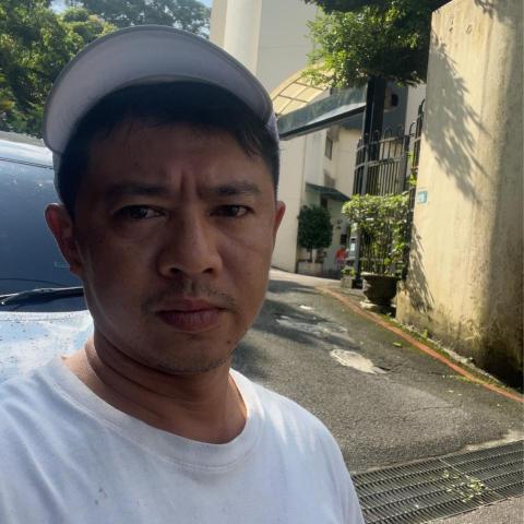 鍾Sir鍾氏工程行 鍾Sir鍾氏工程行