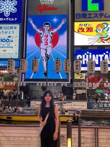 提供55688基隆服務的專家江子涵