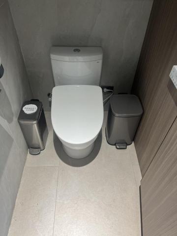 鴻面水電 - 馬桶安裝 鴻面水電 - 馬桶安裝