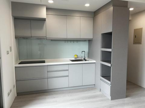 清和室內裝修設計工作室 - 