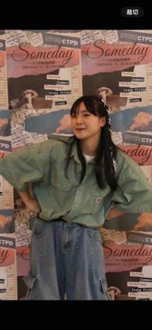 陳宜葶 陳宜葶
