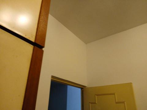 林雲企業社 - 七點五坪油漆粉刷二直式橫式各一次水泥漆十加侖相關防護措施代商