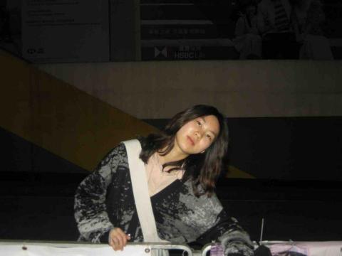 提供57服務的專家許庭瑋