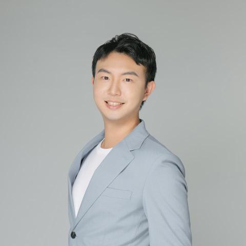 提供pro360好嗎服務的專家葉晉廷