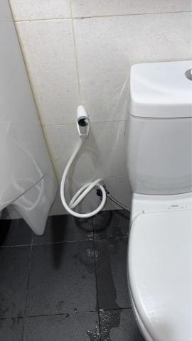 鴻面水電 - 沖洗器安裝 鴻面水電 - 沖洗器安裝