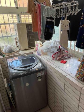 悠活/居家清潔/個人工作室 - 案2，清潔後