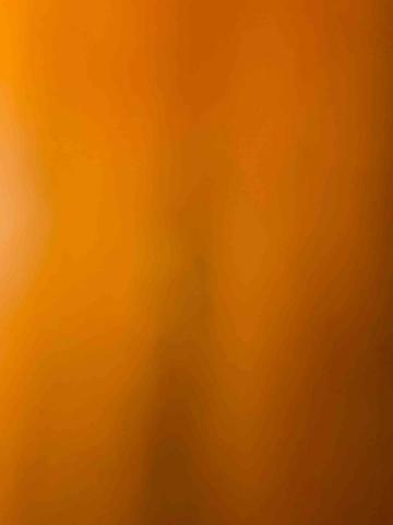 提供工商登記查询服務的專家玟誠事務所