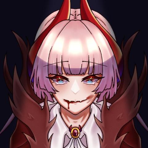 提供制作vtuber服務的專家碳酒