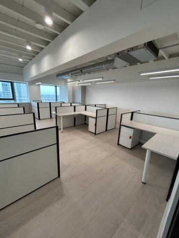 反斗室內工作室 -  反斗室內工作室 -