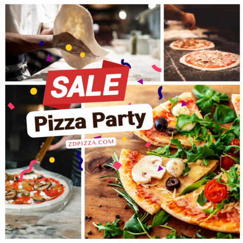 董宇璇 - 社群貼文 董宇璇 - 社群貼文