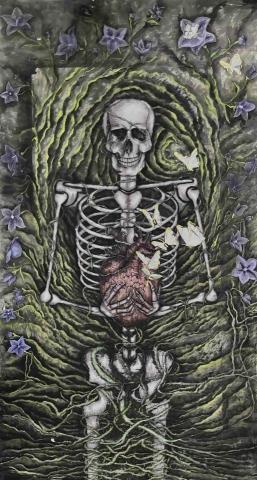 葉俞廷 - 作品 葉俞廷 - 作品