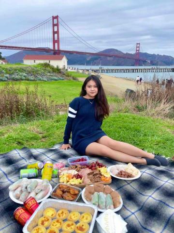 路竹SAT家教推薦楊絜安