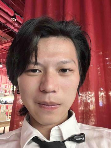 提供訴訟法服務的專家林孝威