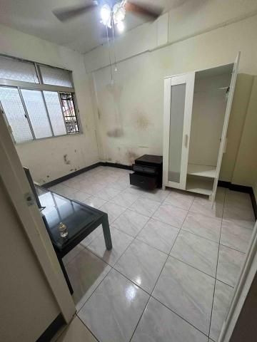 任真清運 - 清潔完