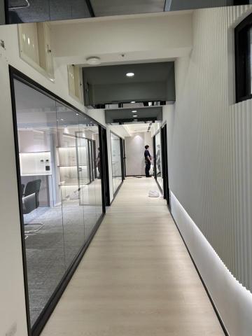 反斗室內工作室 -  反斗室內工作室 -