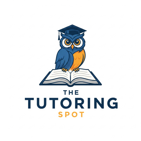 Adonis (東哥) - logo