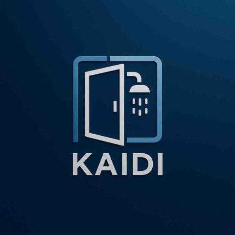 KAIDI凱帝淋浴門專家/乾濕分離 KAIDI凱帝淋浴門專家/乾濕分離