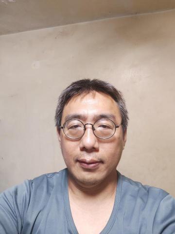 方盛彰 方盛彰