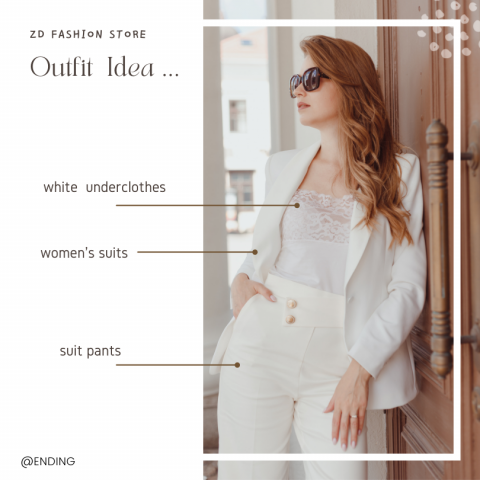 董宇璇 - 社群貼文 董宇璇 - 社群貼文