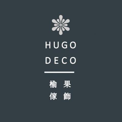 榆果傢飾 榆果傢飾