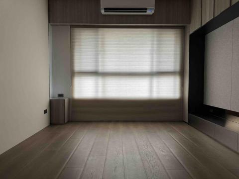 誠家窗簾 -  誠家窗簾 -