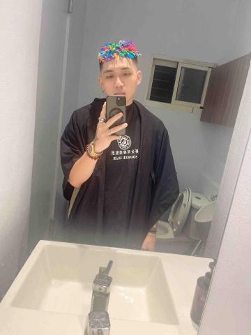王智轅 王智轅