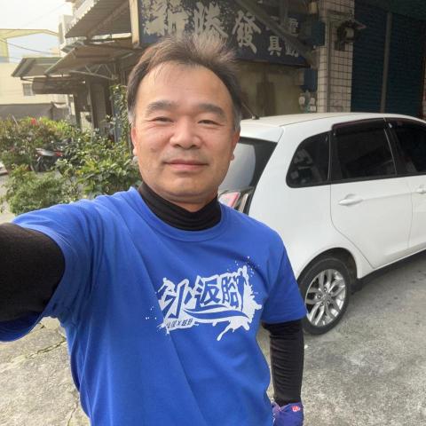 張榮座 張榮座
