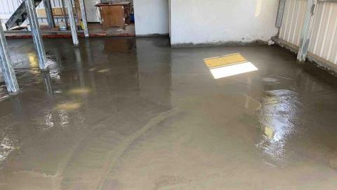 小謝 24H到府服務您！ - 