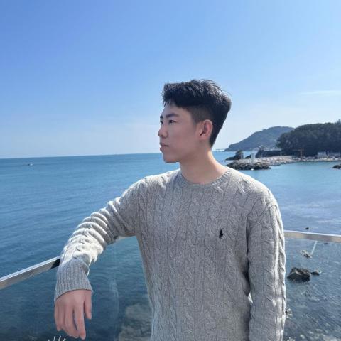 提供浩鼎服務的專家邱鼎硯