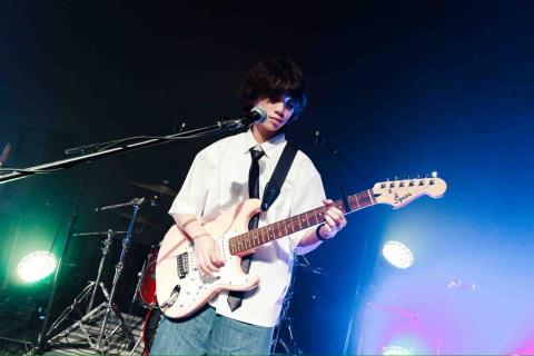 TransitionFilms 翻轉映像 - 