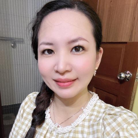 胡淑萍 胡淑萍