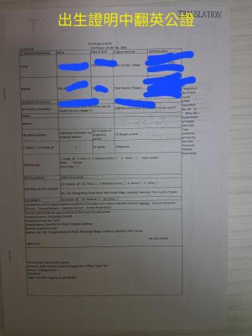 danny英語工作室 - 