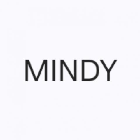提供服飾服務的專家Mindy