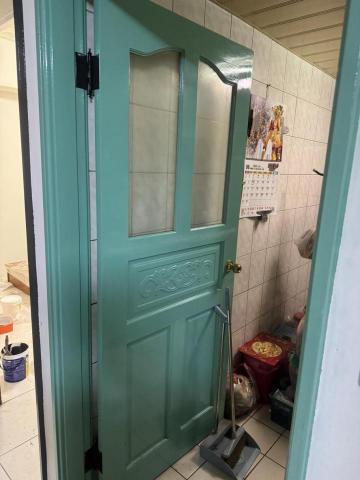 恆義油漆工作室 - 油性水泥漆