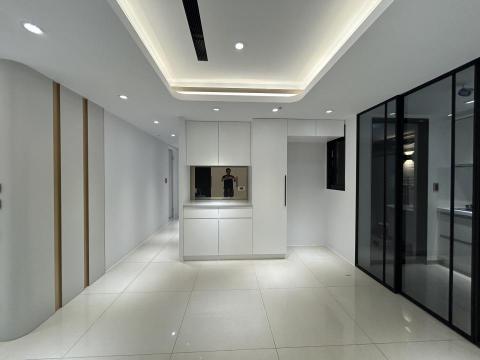 慎思室內設計工程有限公司 - 新竹豐邑