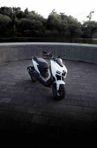 王軍諺 - 車輛寫真