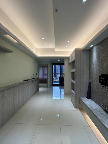 慎思室內設計工程有限公司 - 桃園青埔