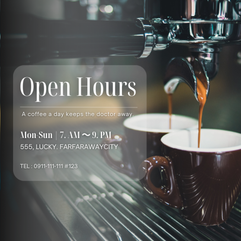 董宇璇 - 社群貼文 董宇璇 - 社群貼文