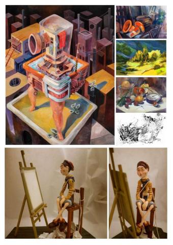 吳裴苓 -  吳裴苓 -