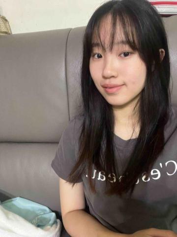 提供公證代辦服務的專家陳思瑜