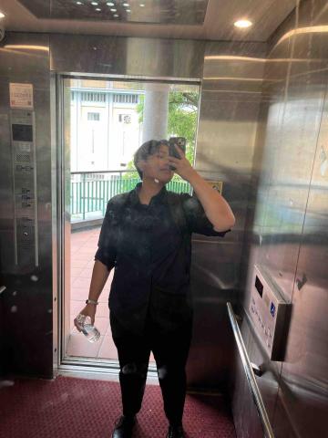 賴憫芯 -  賴憫芯 -