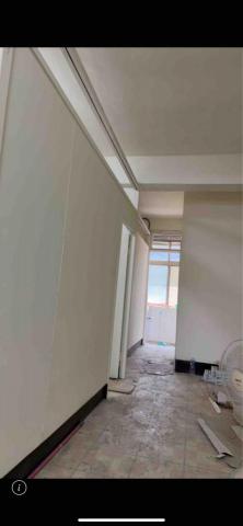 好工人拆除裝修團隊 - 永和全室油漆後