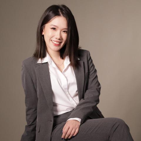 提供訴訟服務的專家桂子雅律師