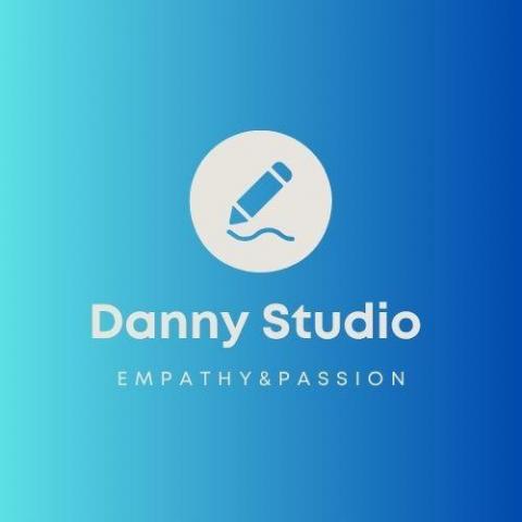 danny英語工作室 danny英語工作室