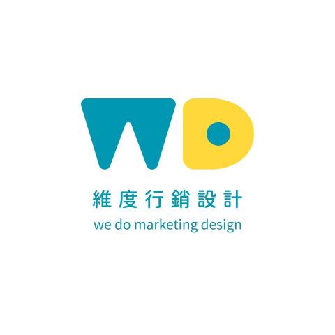 提供ux305f規格服務的專家維度行銷設計