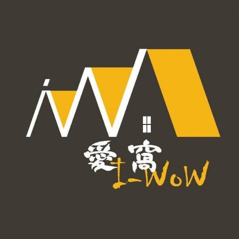 宜居不動產