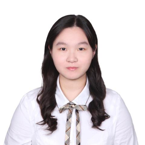 提供線上家教服務的專家墨染