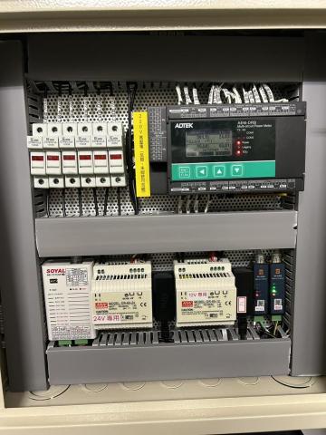 反斗室內工作室 -  反斗室內工作室 -